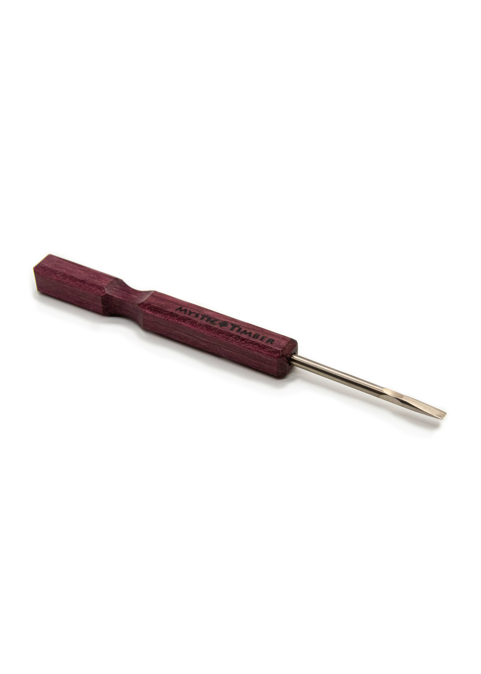 Artist Mystic Timber Midi Flat Tip Dabber