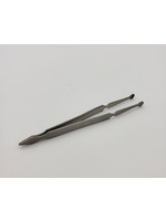 Artist Kuhns Pearl Tweezers