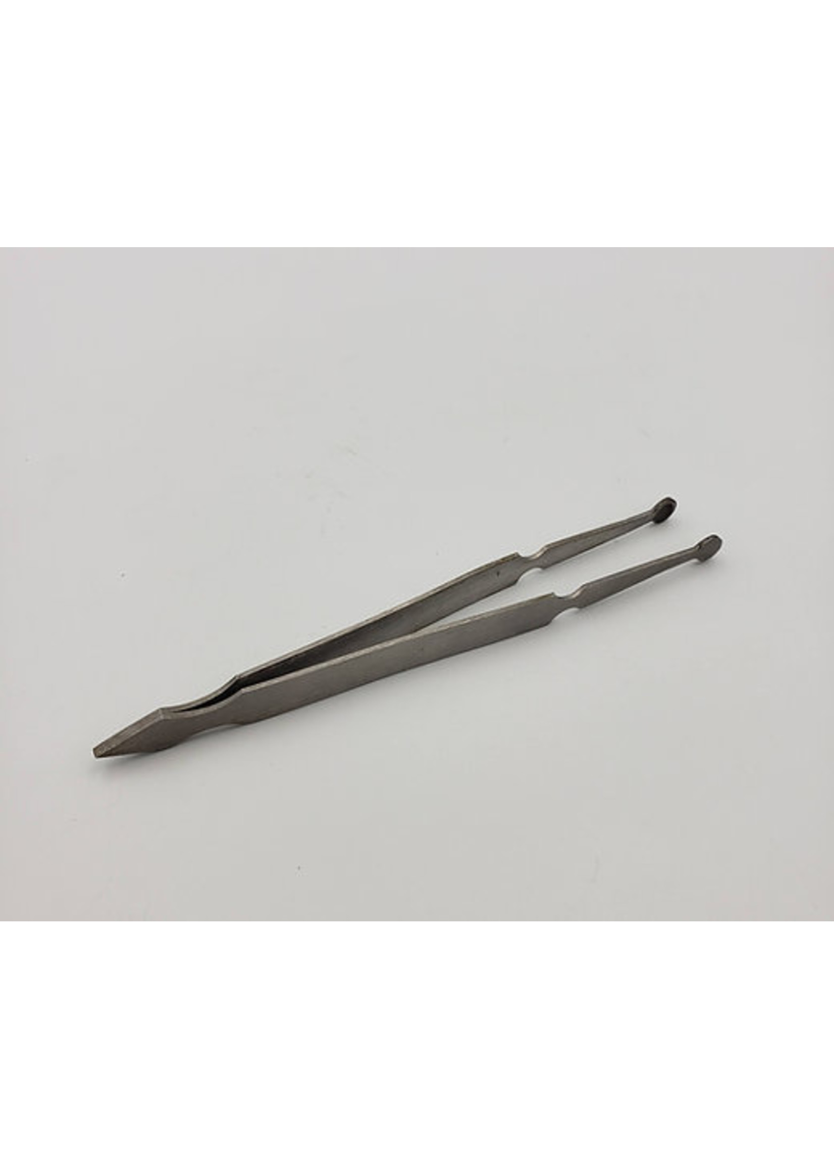 Artist Kuhns Pearl Tweezers