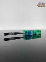 Kush Tools Kush Kush Tools