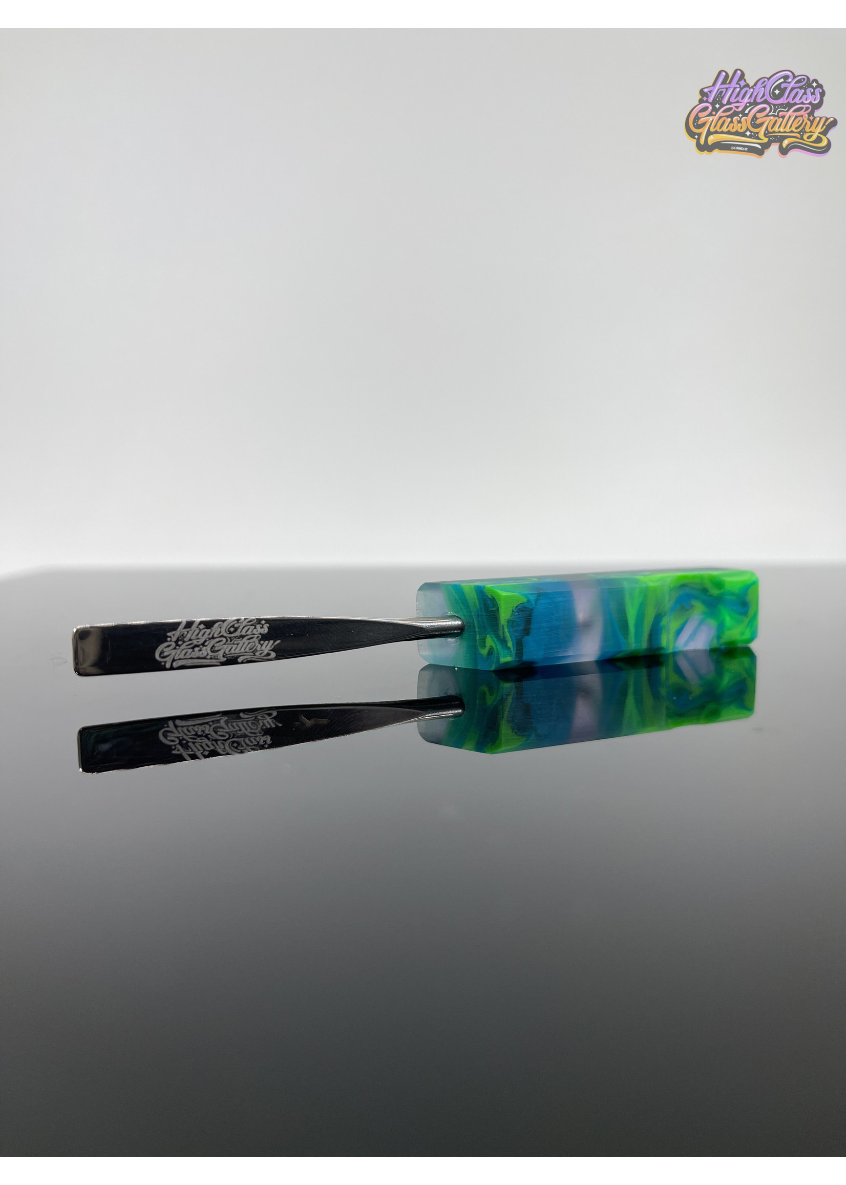 Kush Tools Kush Kush Tools