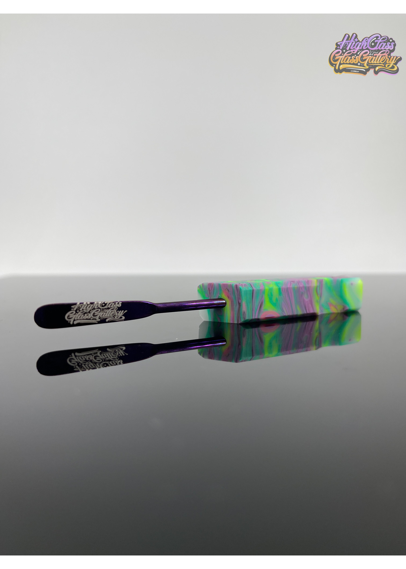 Kush Tools Kush Kush Tools