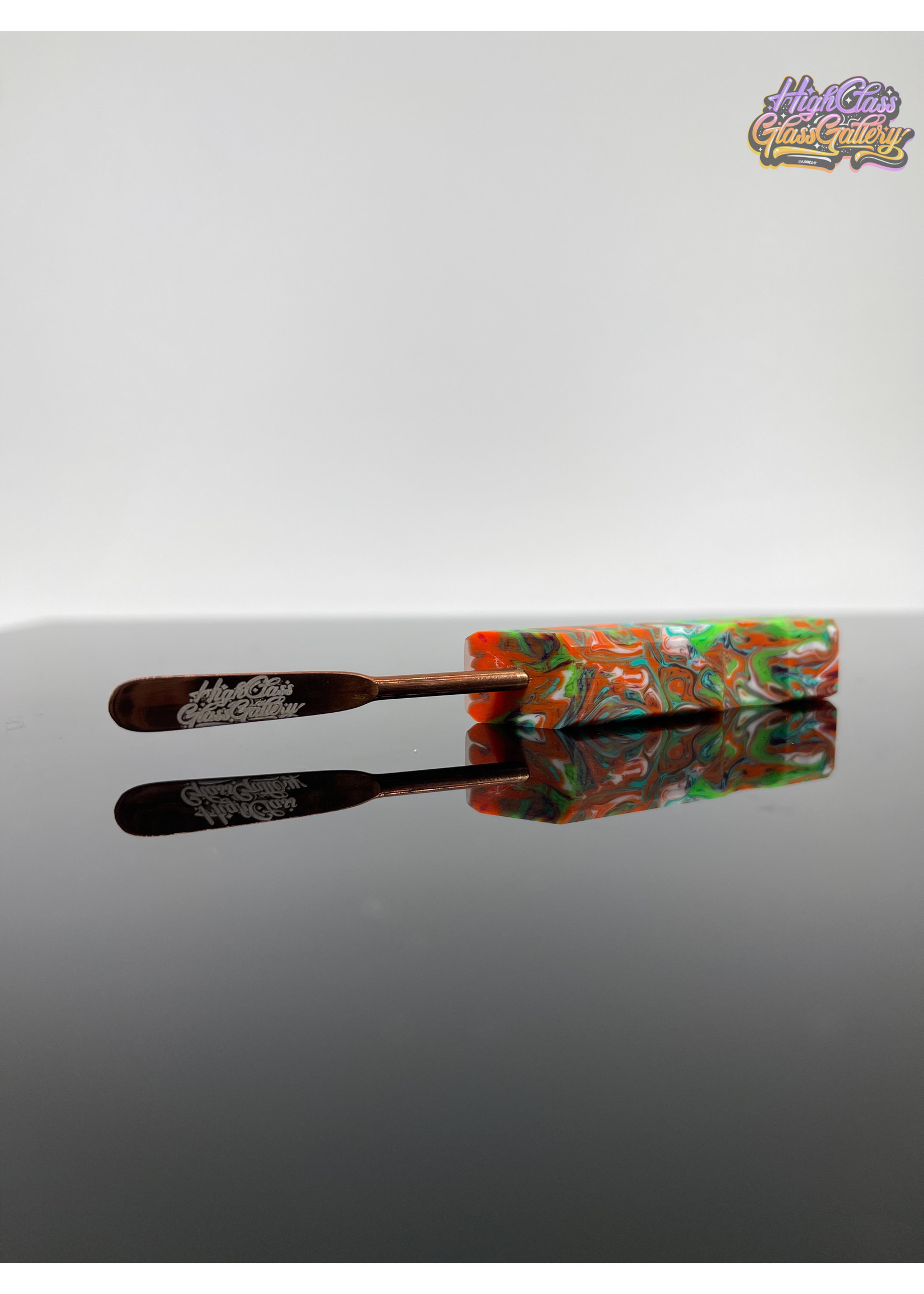 Kush Tools Kush Kush Tools