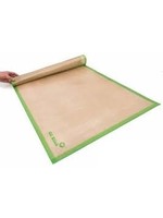 Oil Slick Oil Slick Slab Mat 2ft x 3ft