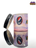Artist Slick Rick Baller Jars #1