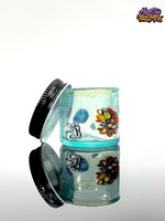 Artist Slick Rick Baller Jars #3