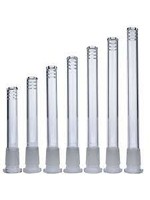 Import Clear Downstems