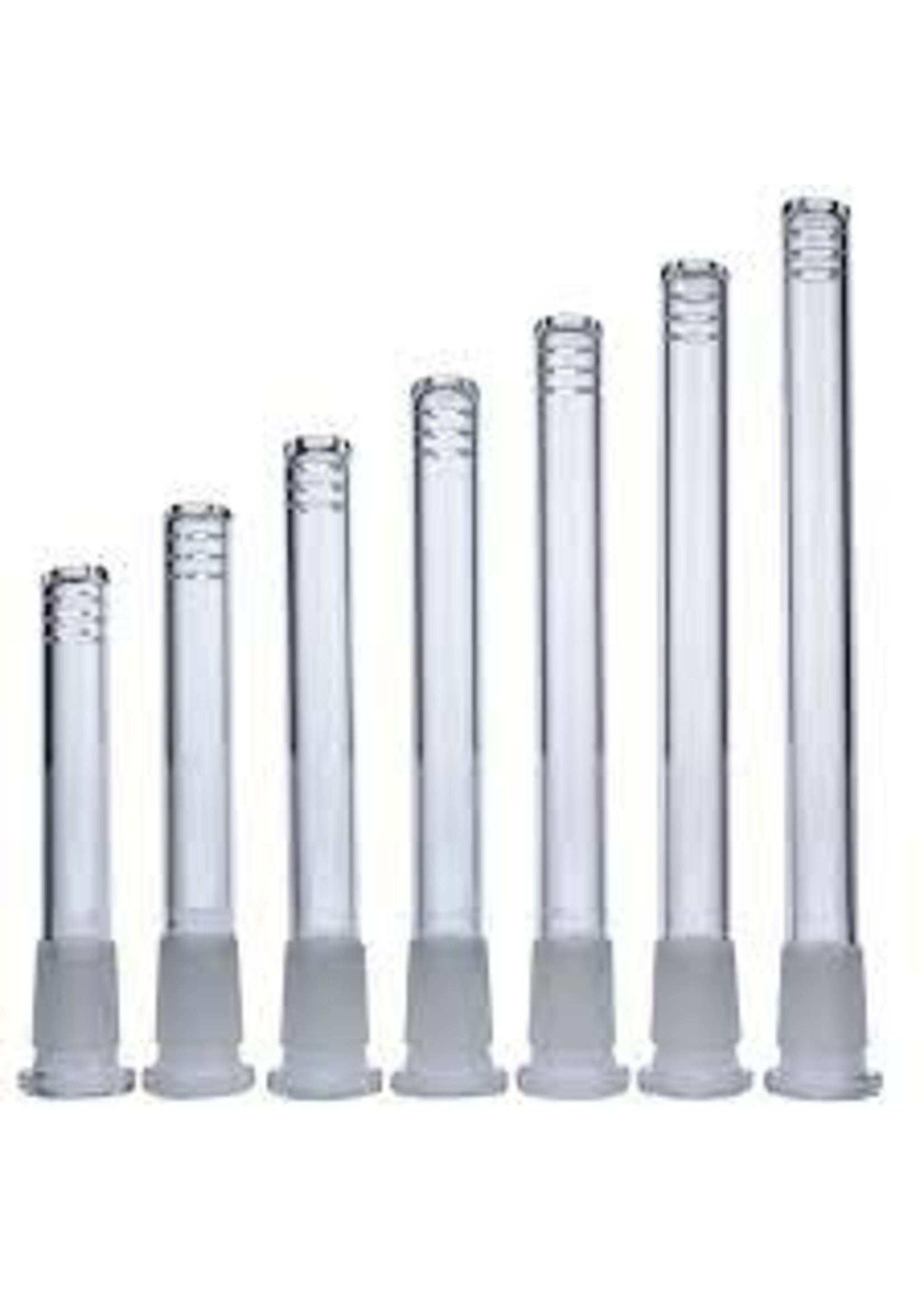 Import Clear Downstems