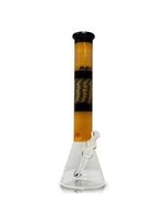 Mav Mav 18" Reversal Sleeve Beaker
