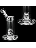 Green Bear Green Bear Seed Bubbler
