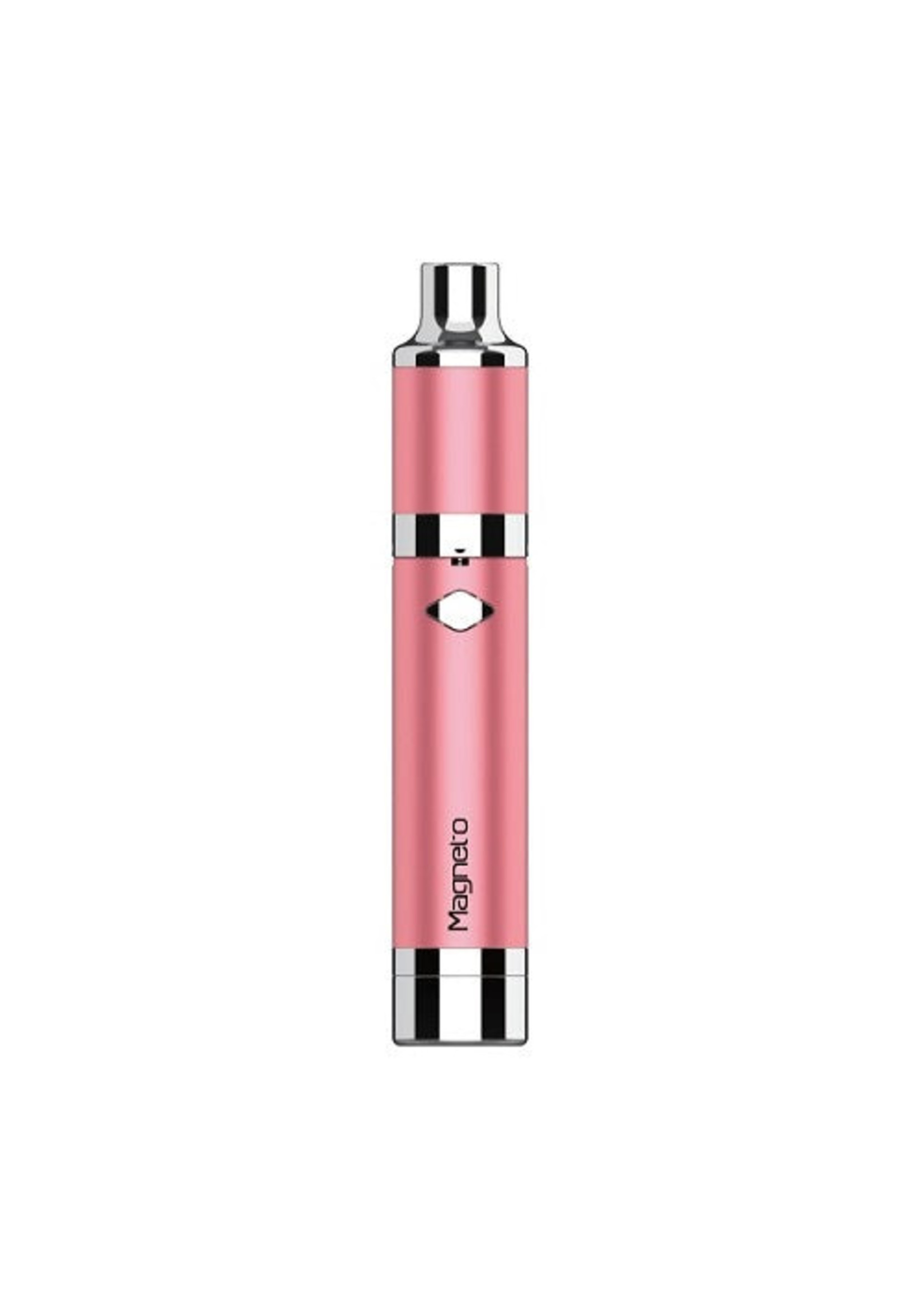 Yocan Yocan Magneto