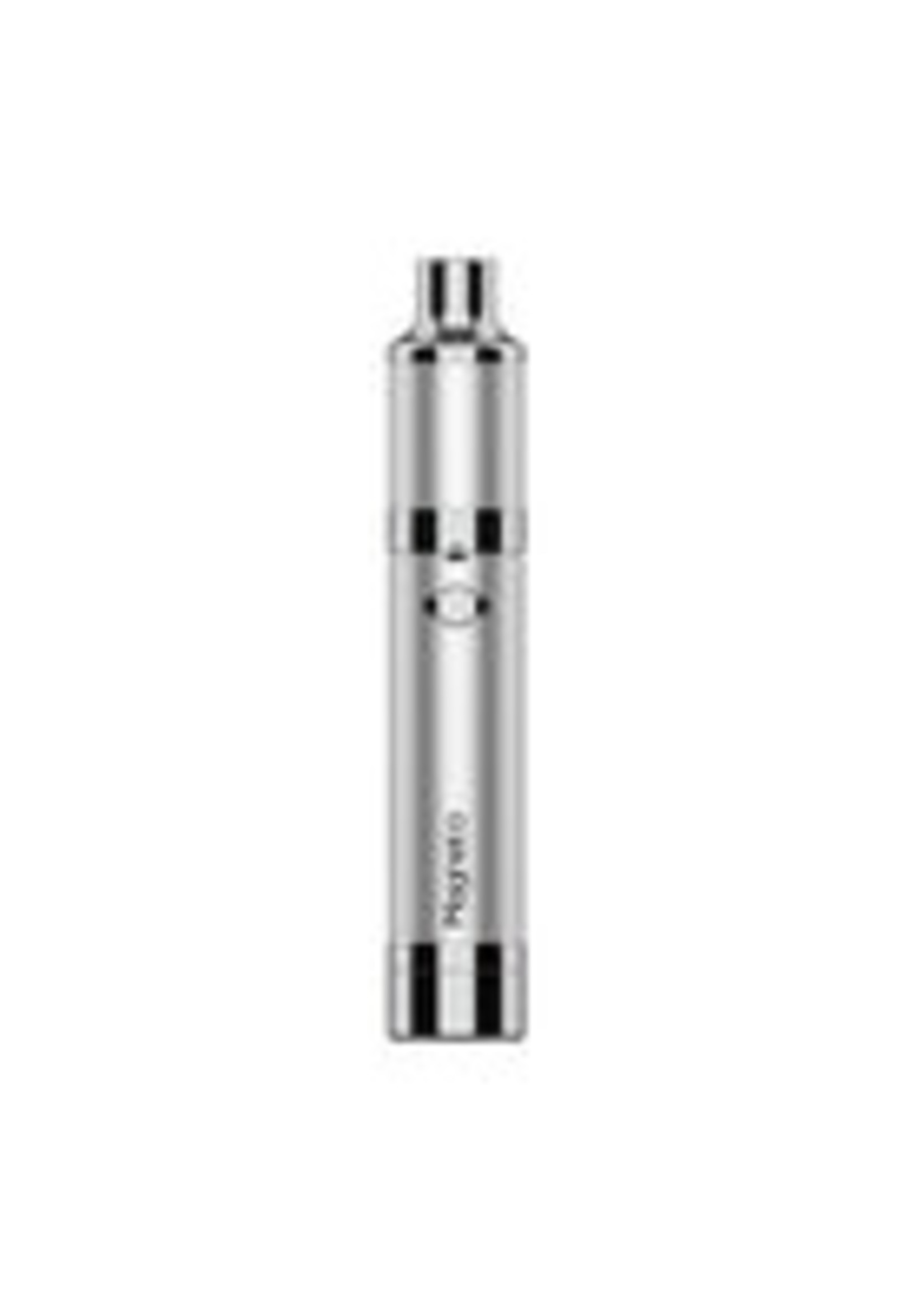 Yocan Yocan Magneto
