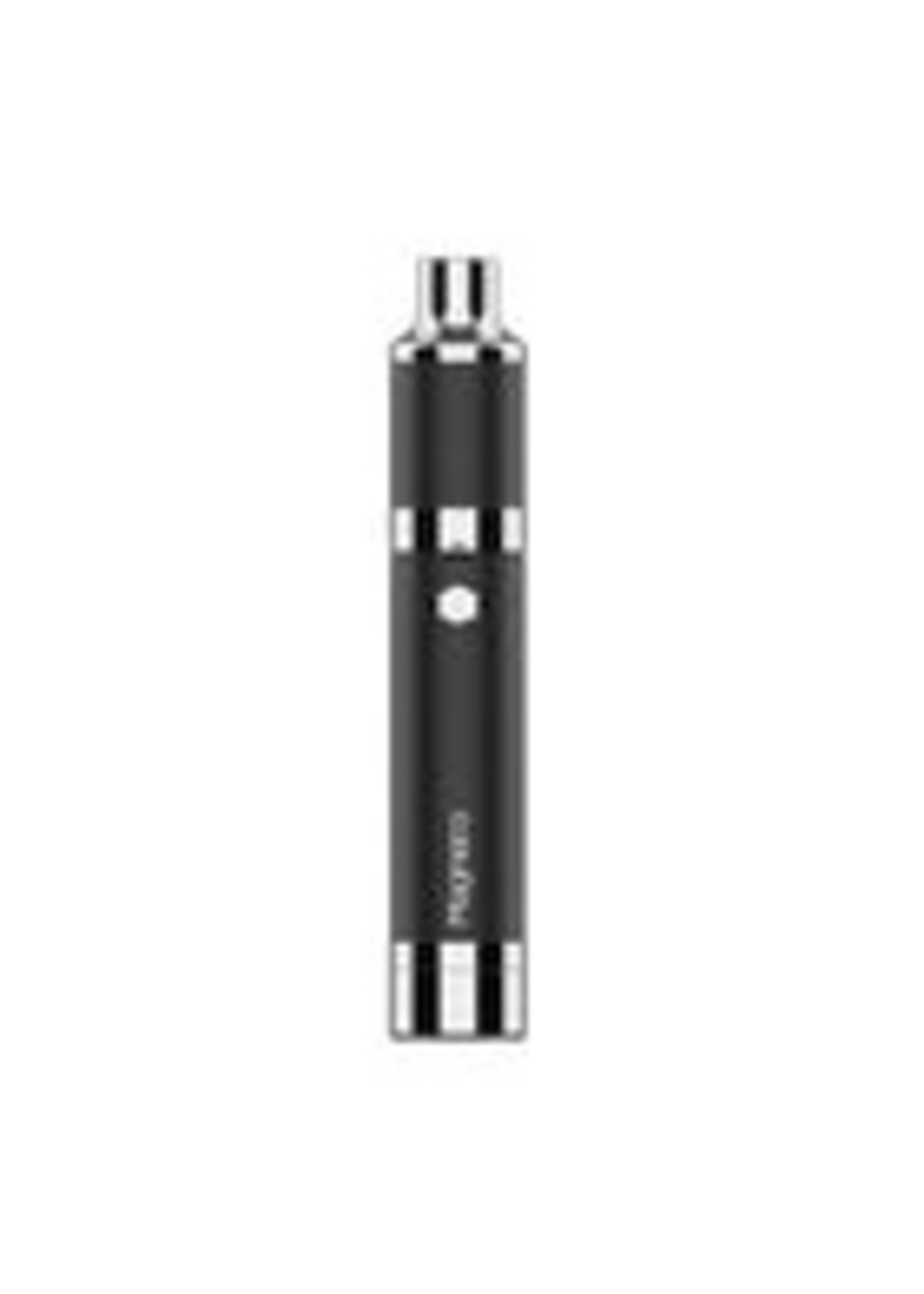 Yocan Yocan Magneto