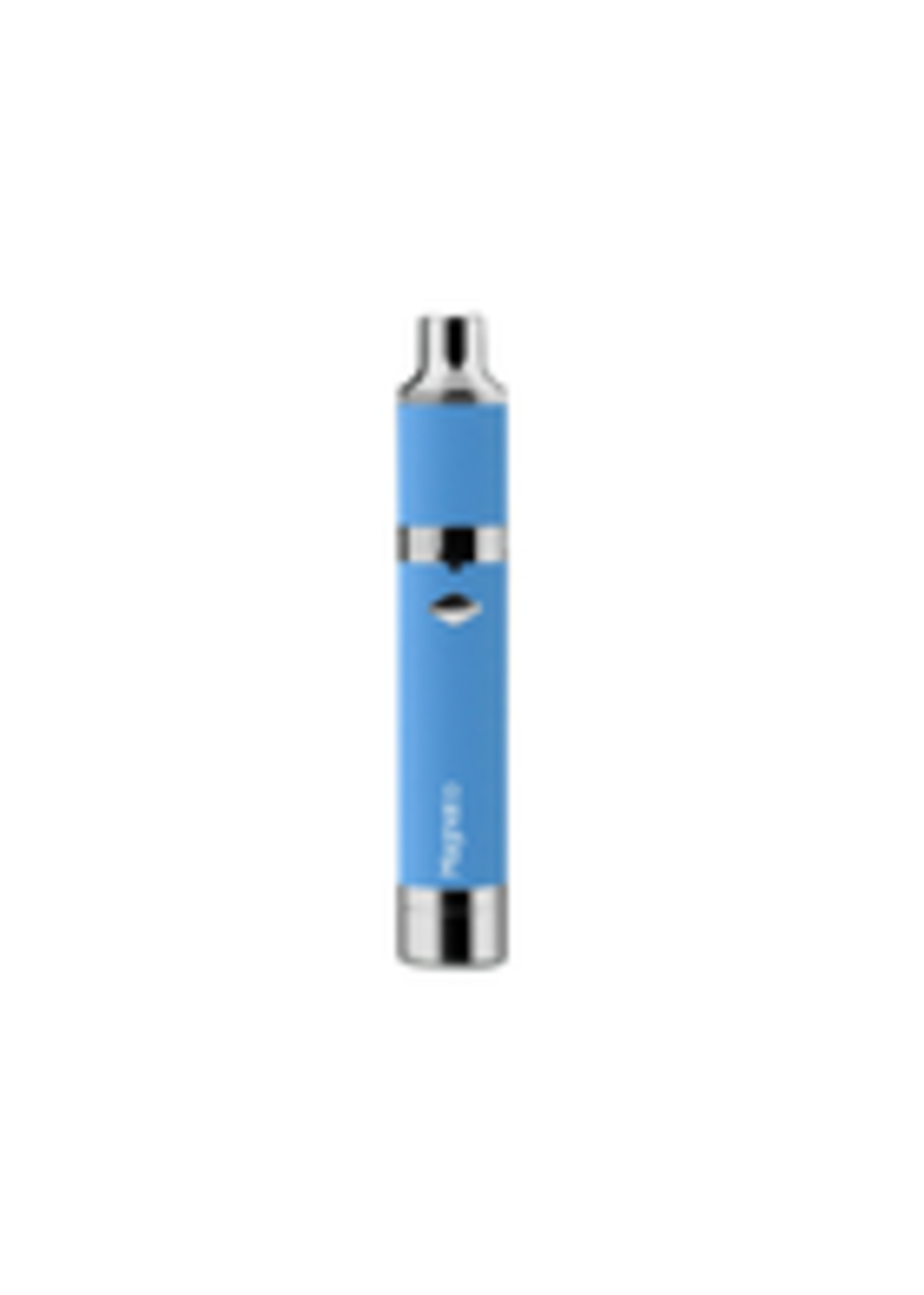 Yocan Yocan Magneto