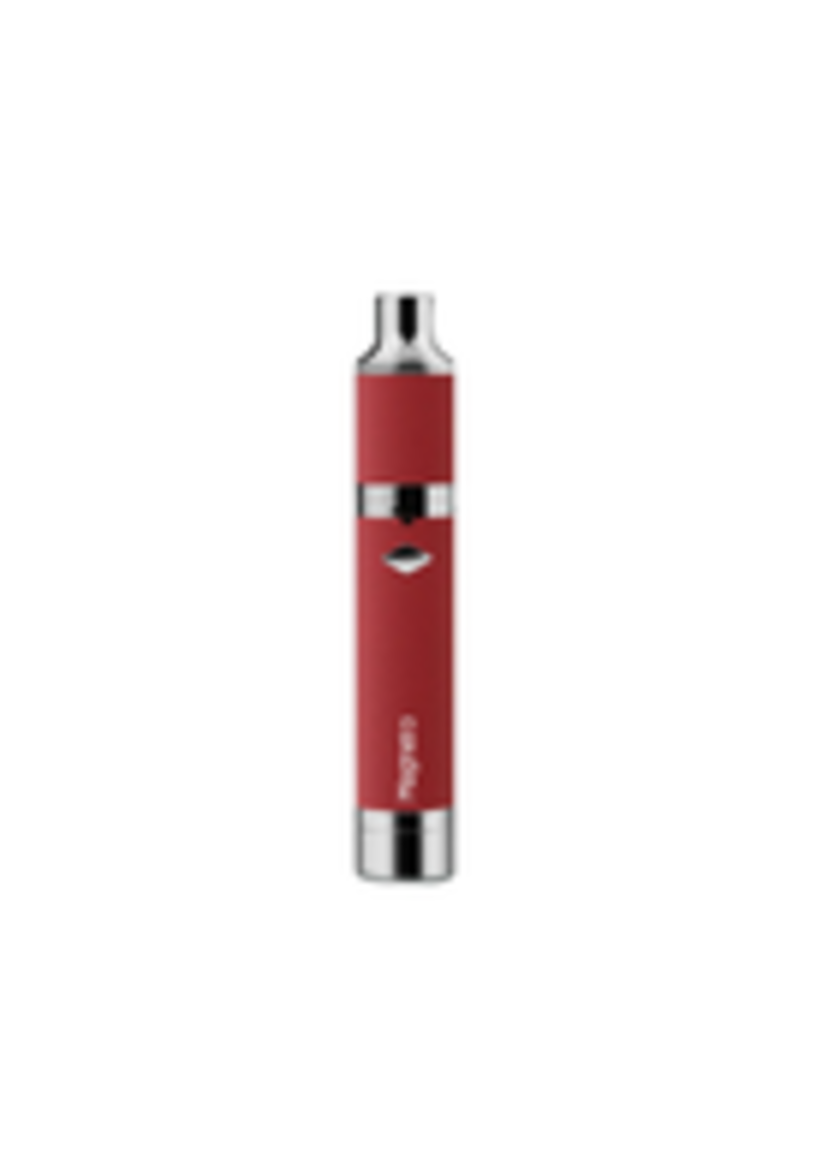 Yocan Yocan Magneto