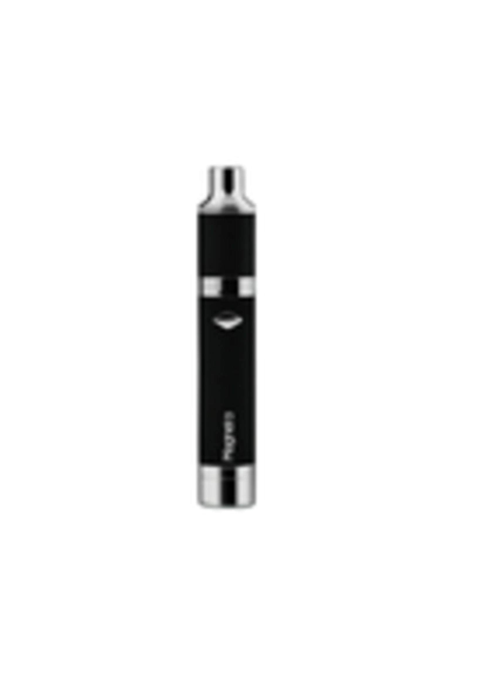 Yocan Yocan Magneto