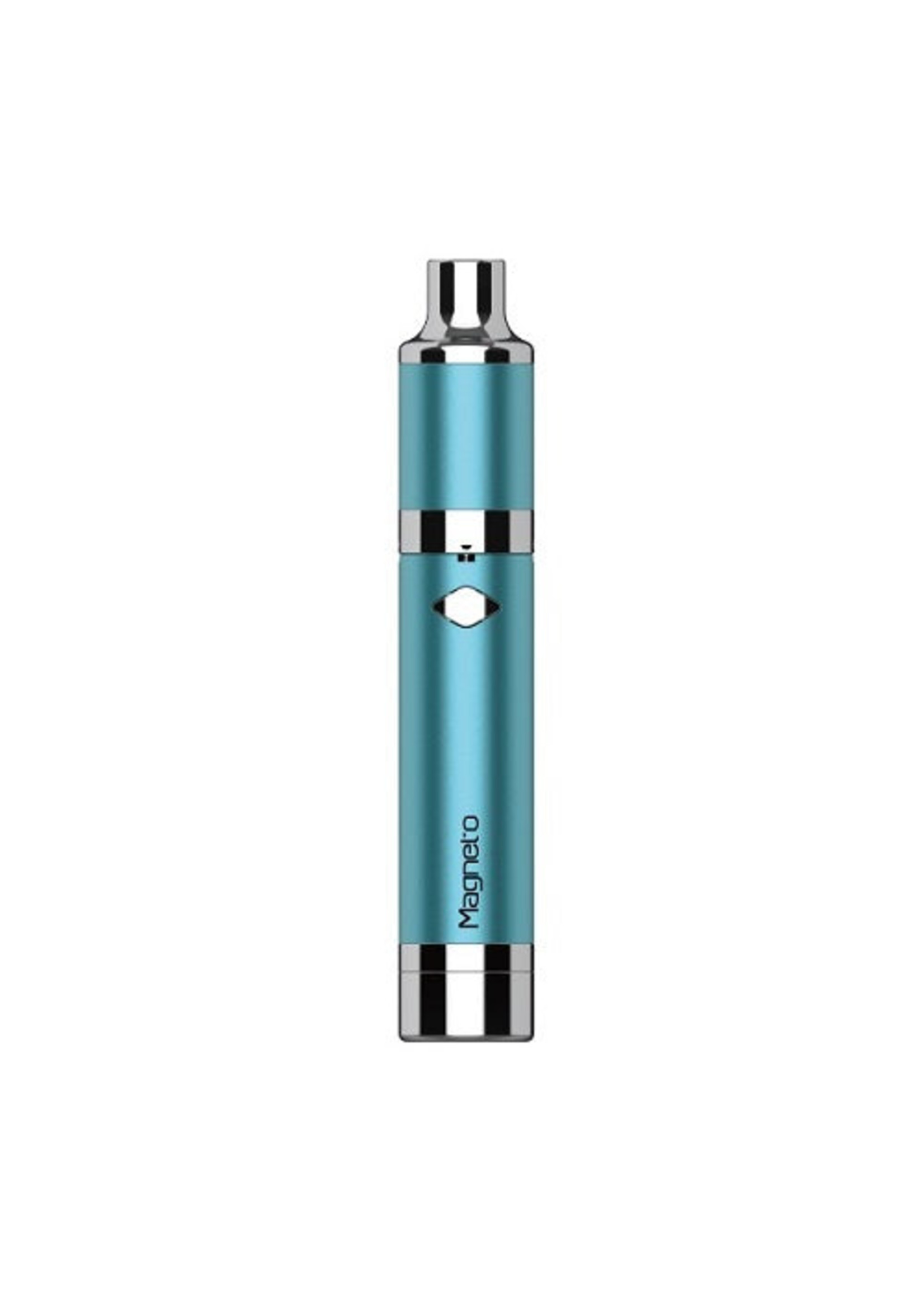 Yocan Yocan Magneto