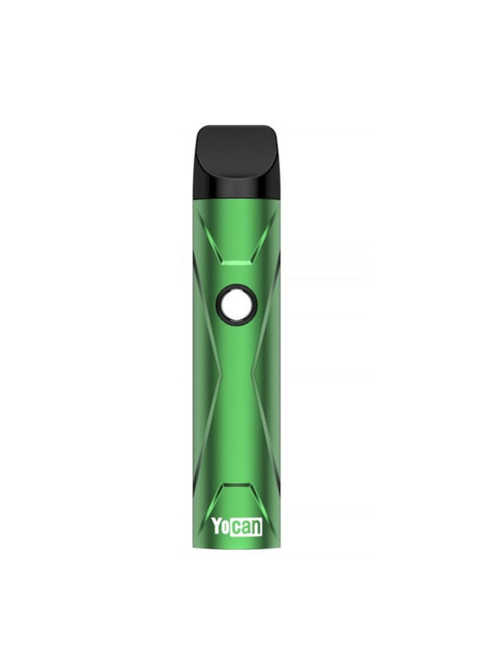 Yocan Yocan X