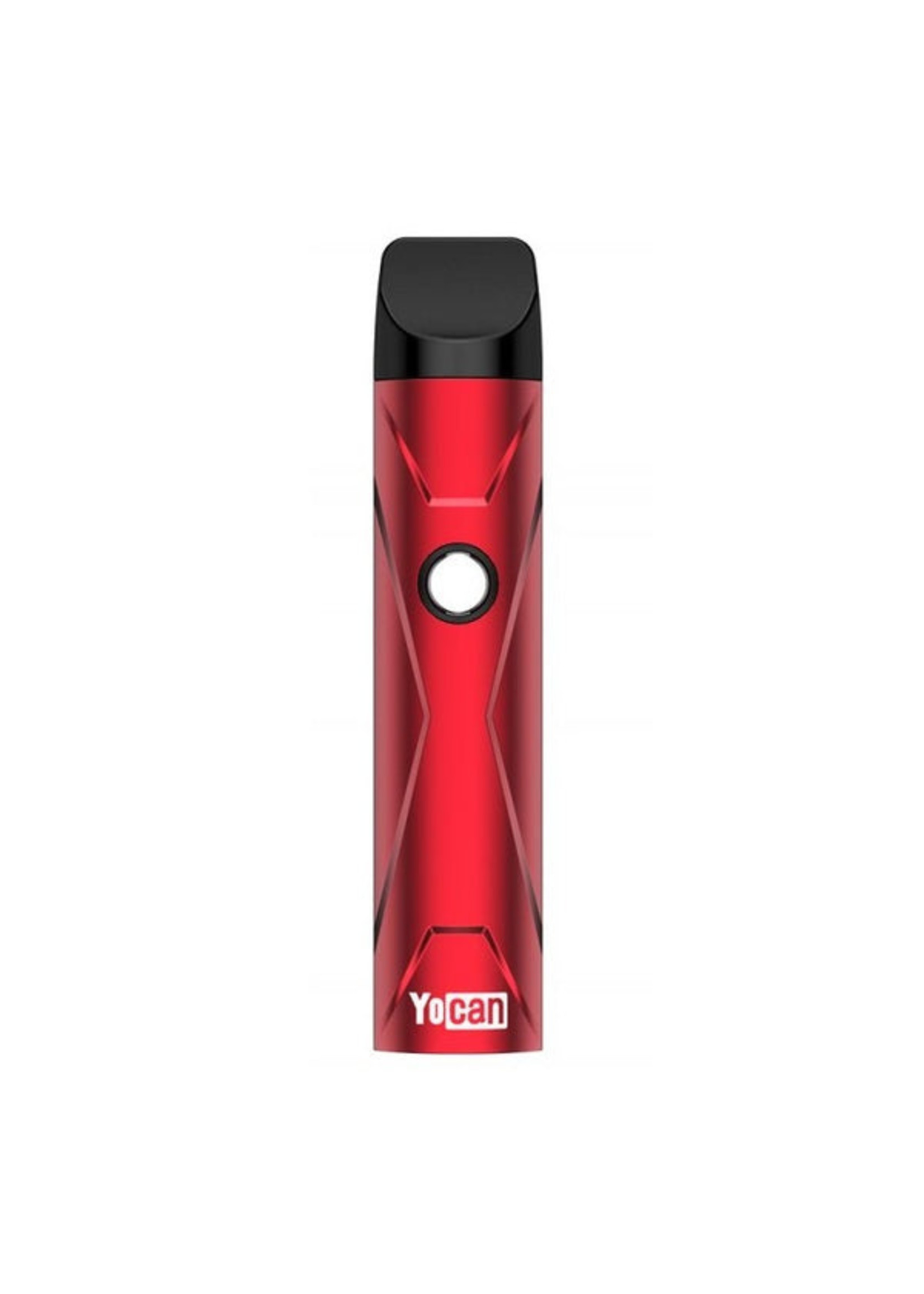Yocan Yocan X