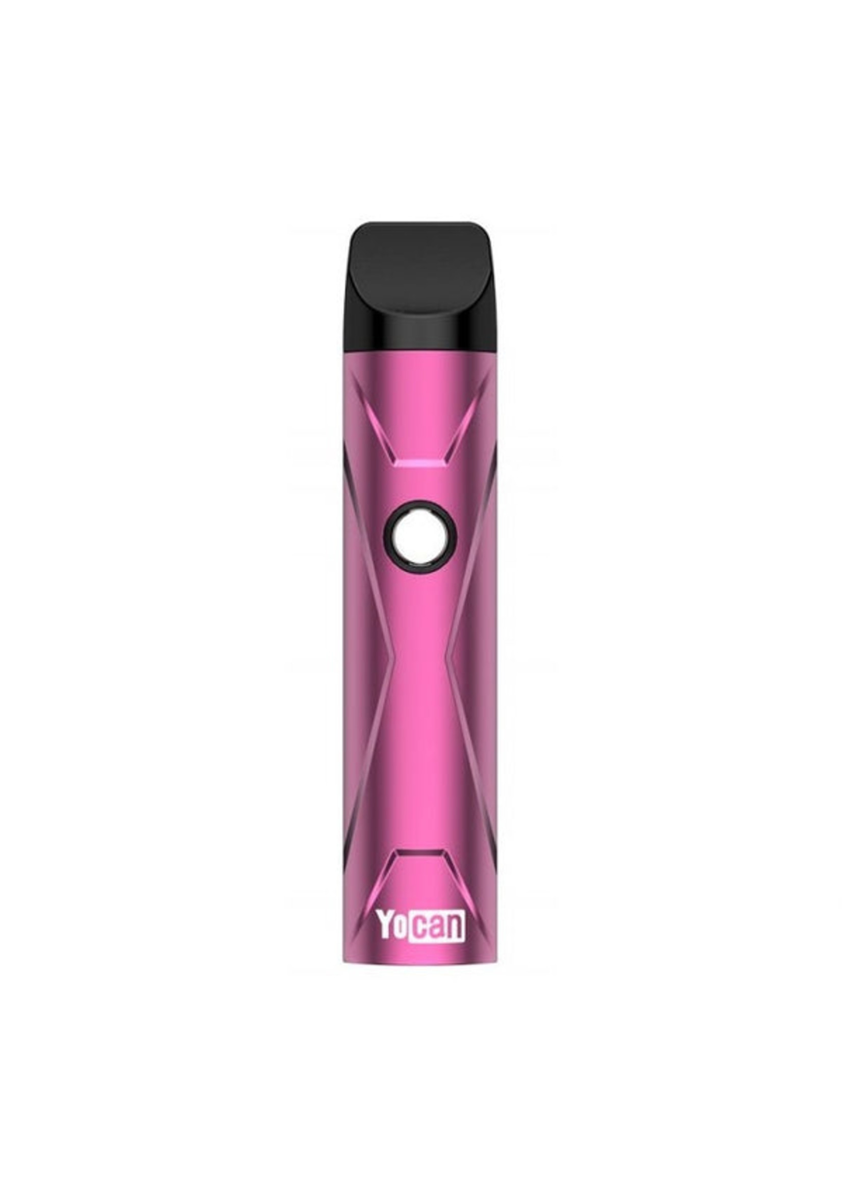 Yocan Yocan X