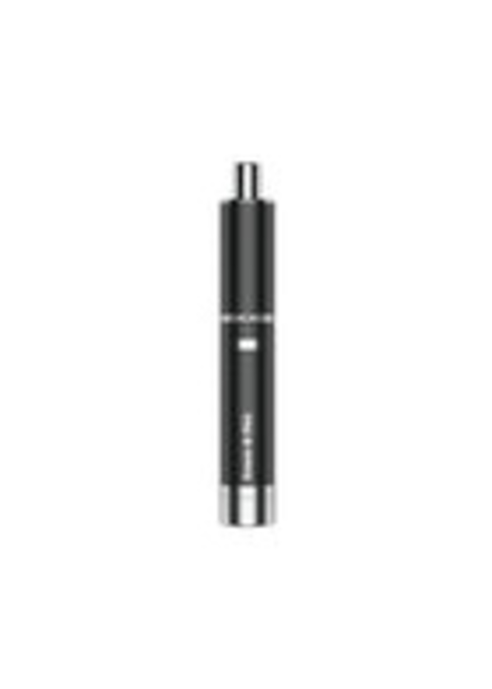 Yocan Yocan Evolve D Plus