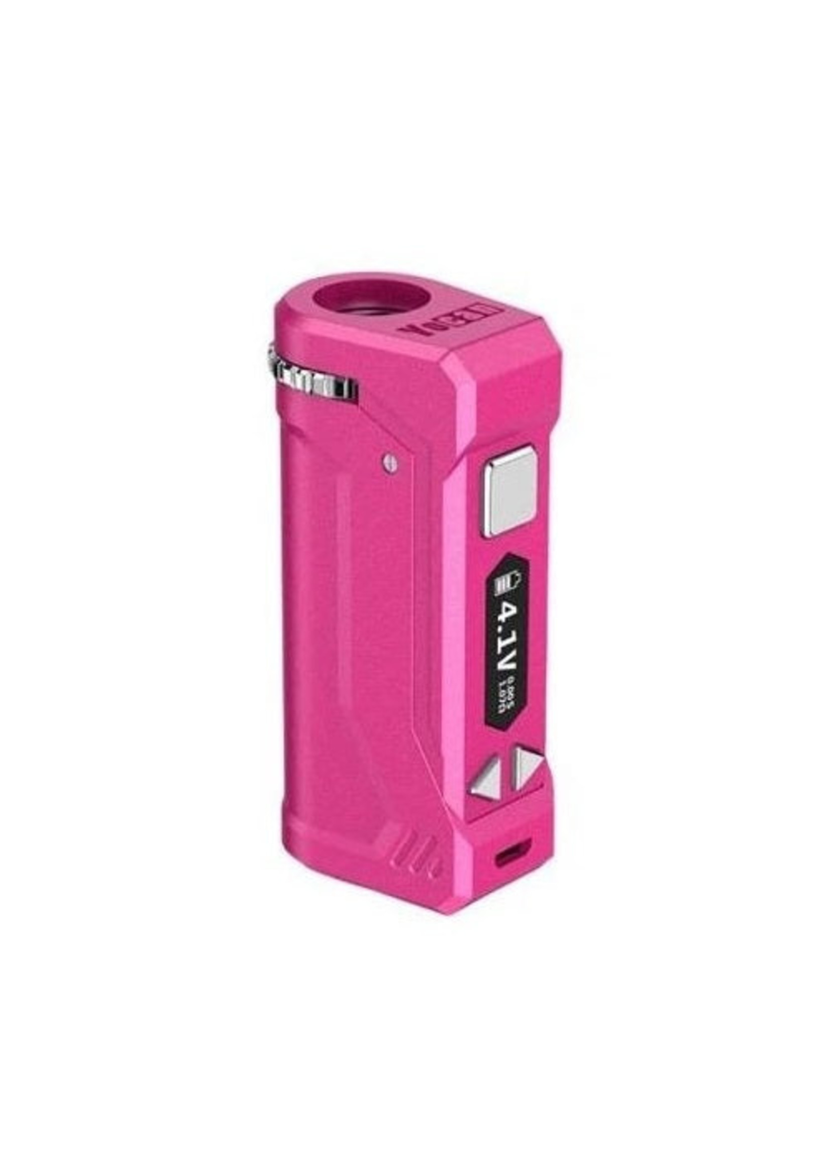 Yocan Yocan Uni Pro