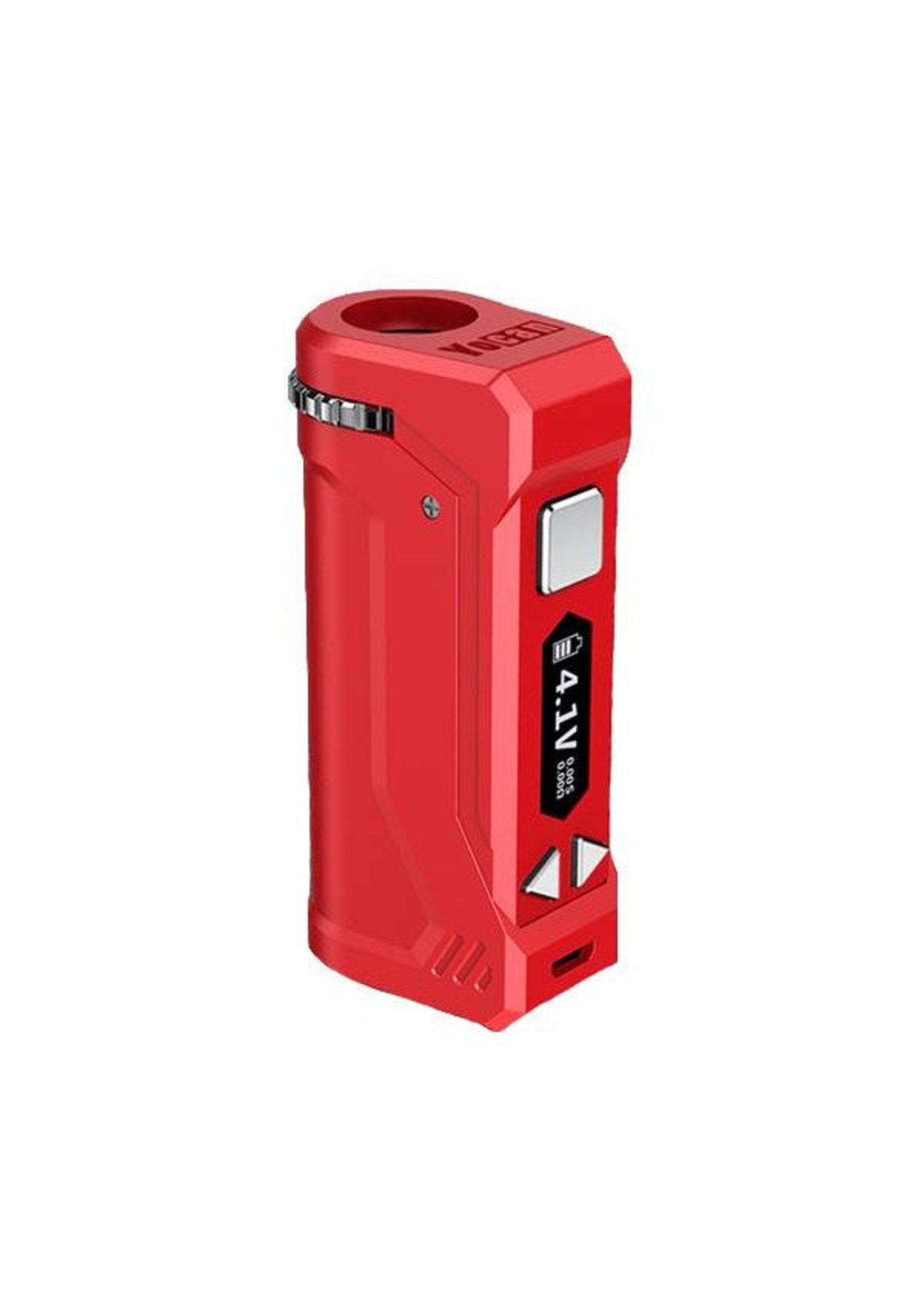 Yocan Yocan Uni Pro