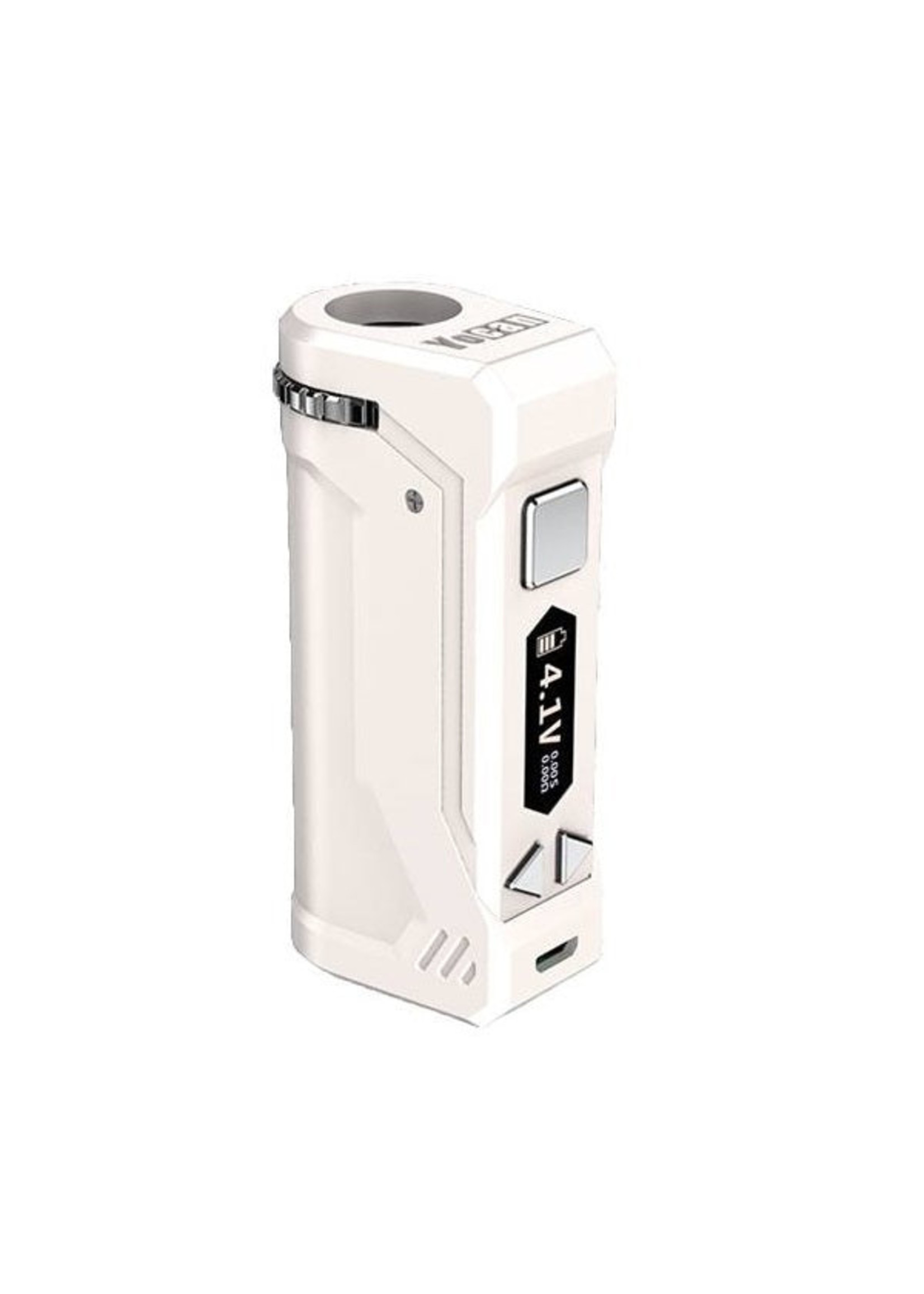 Yocan Yocan Uni Pro