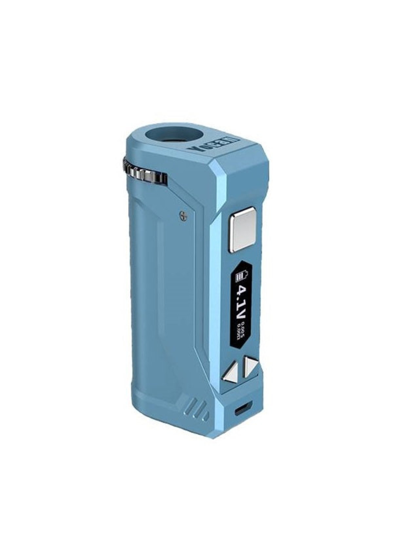 Yocan Yocan Uni Pro