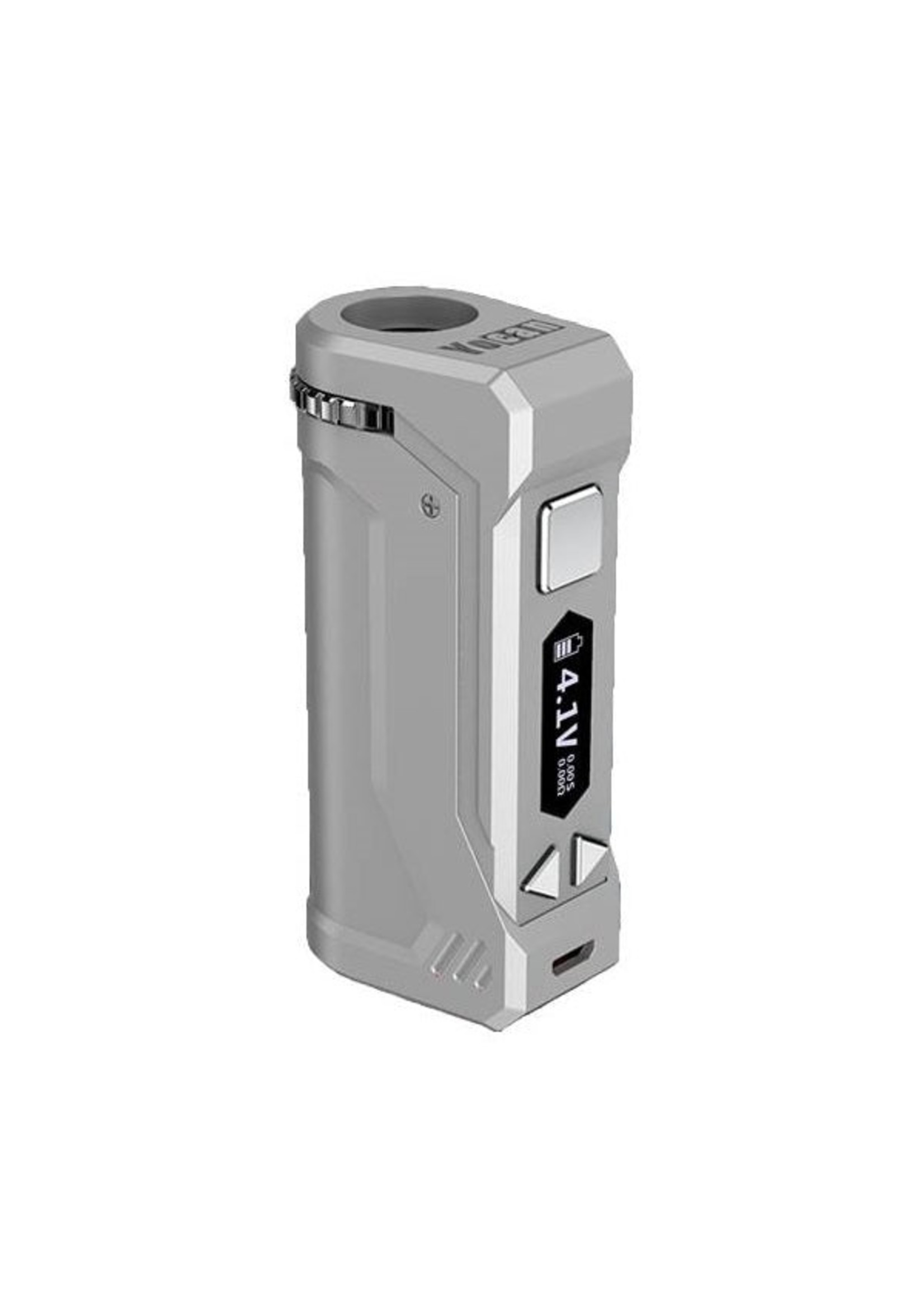 Yocan Yocan Uni Pro