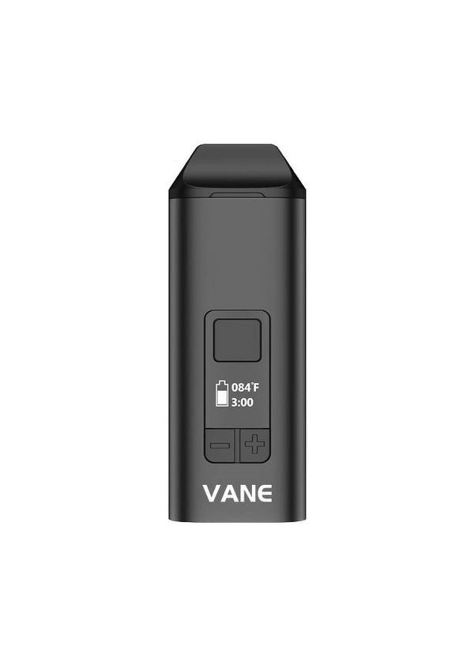Yocan Yocan Vane