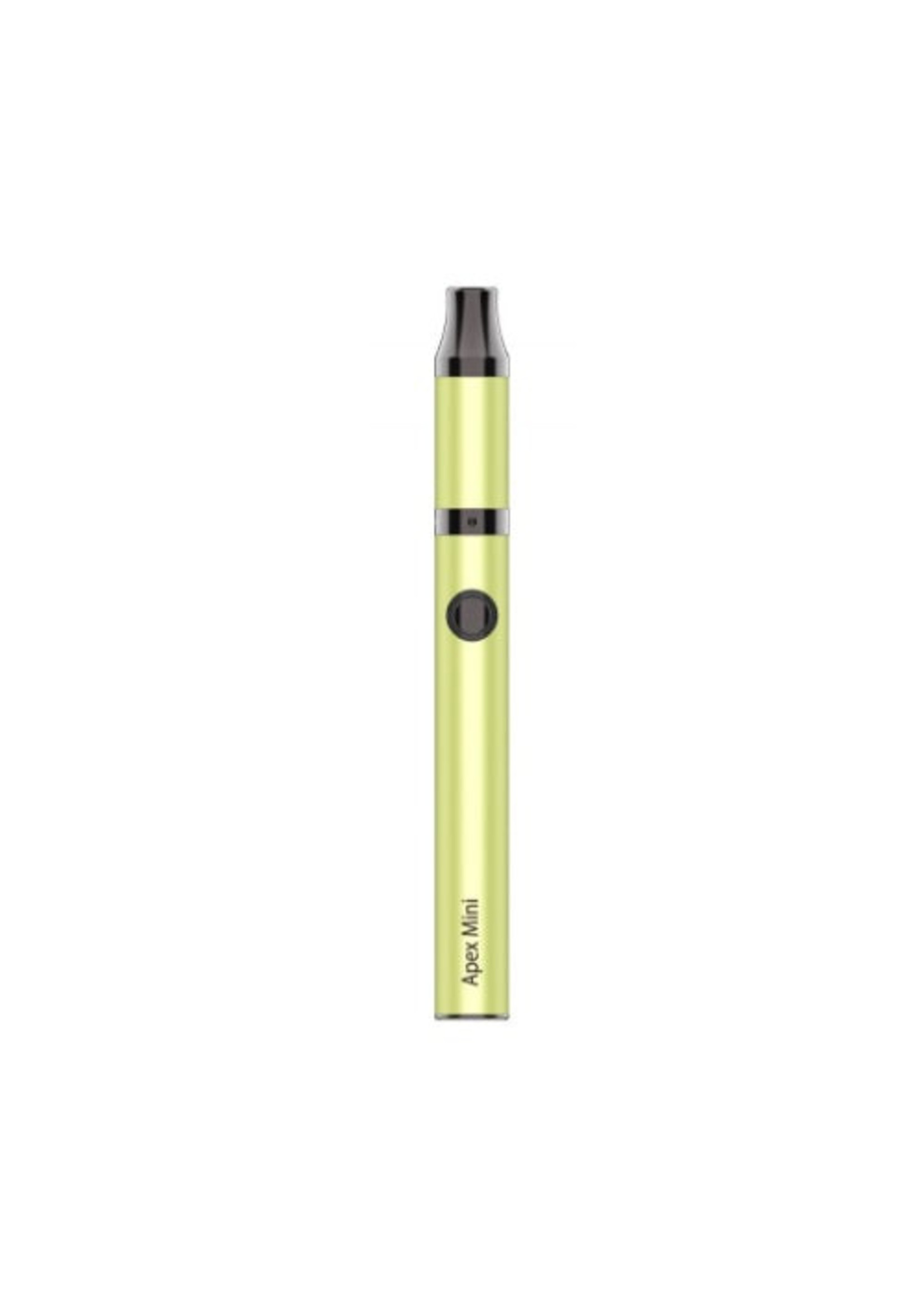 Yocan Yocan Apex Mini