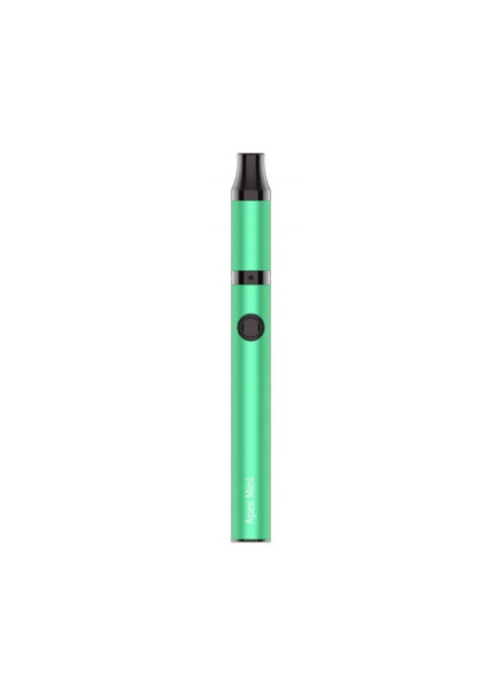 Yocan Yocan Apex Mini