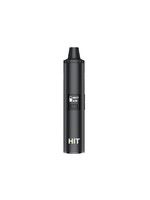 Yocan Yocan Hit