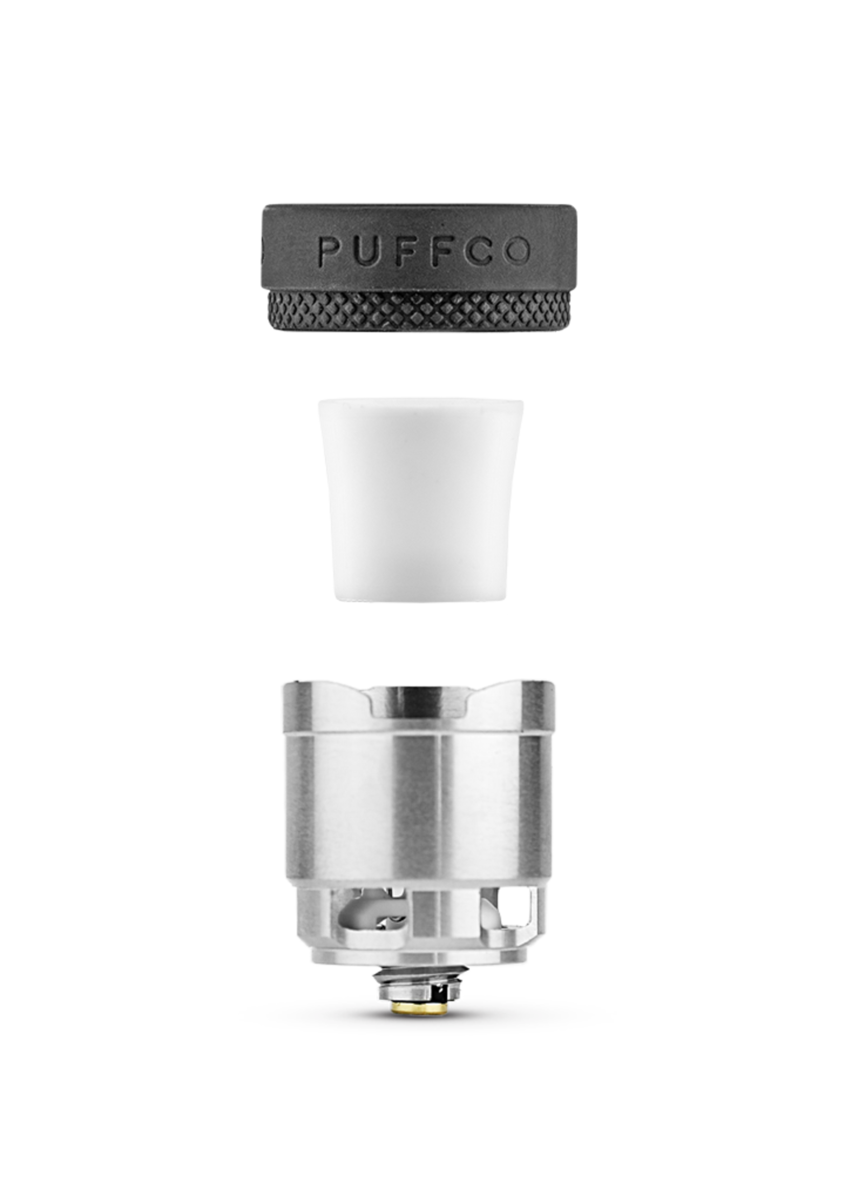 Puffco Puffco Peak Atomizer