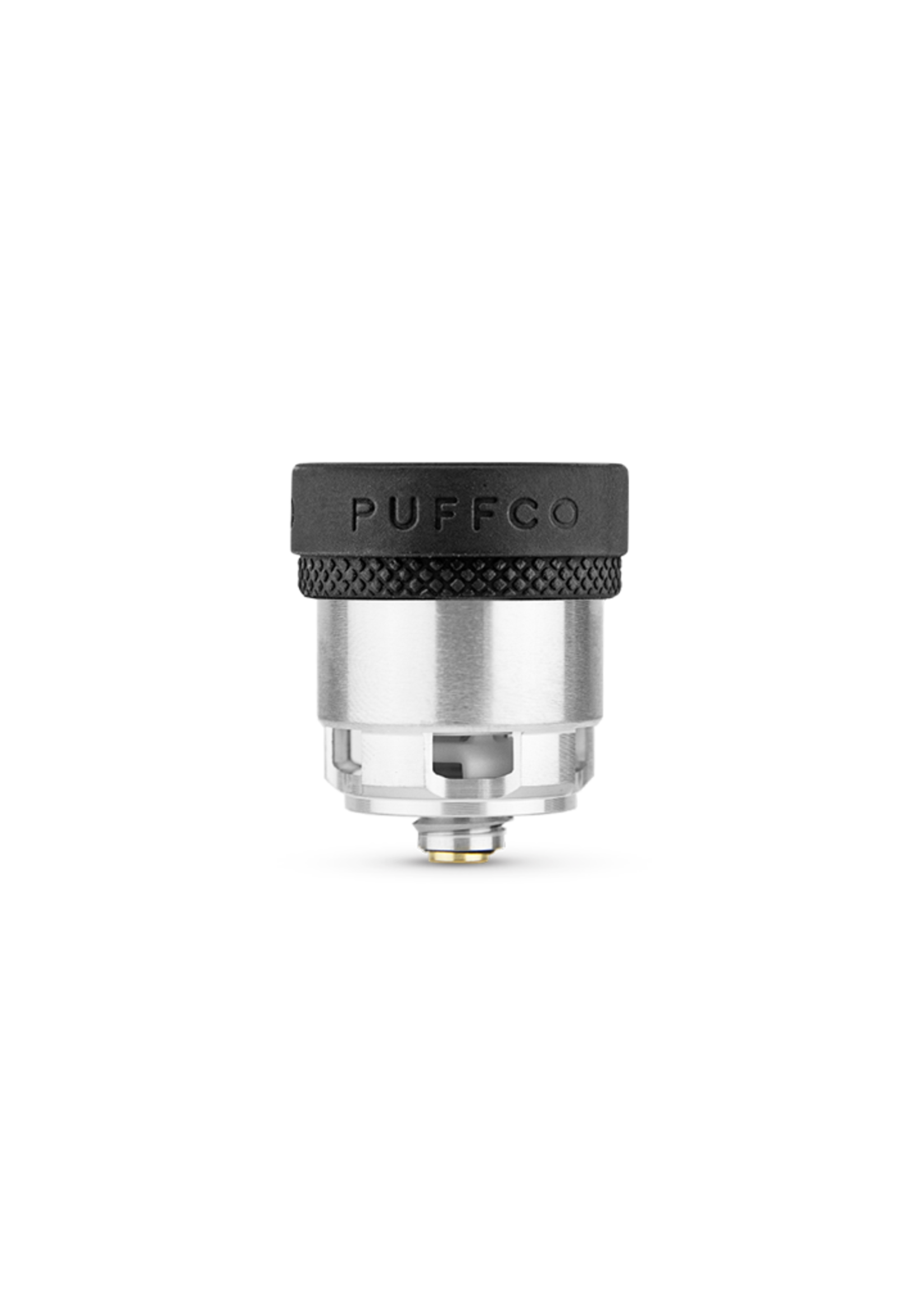 Puffco Puffco Peak Atomizer