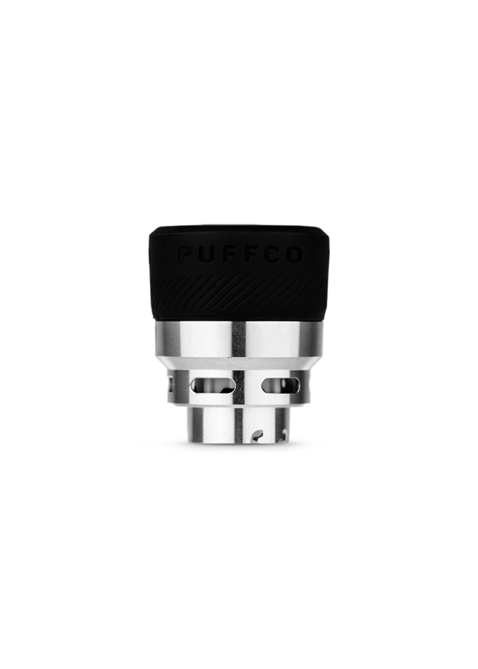 Puffco Puffco Peak Pro Chamber