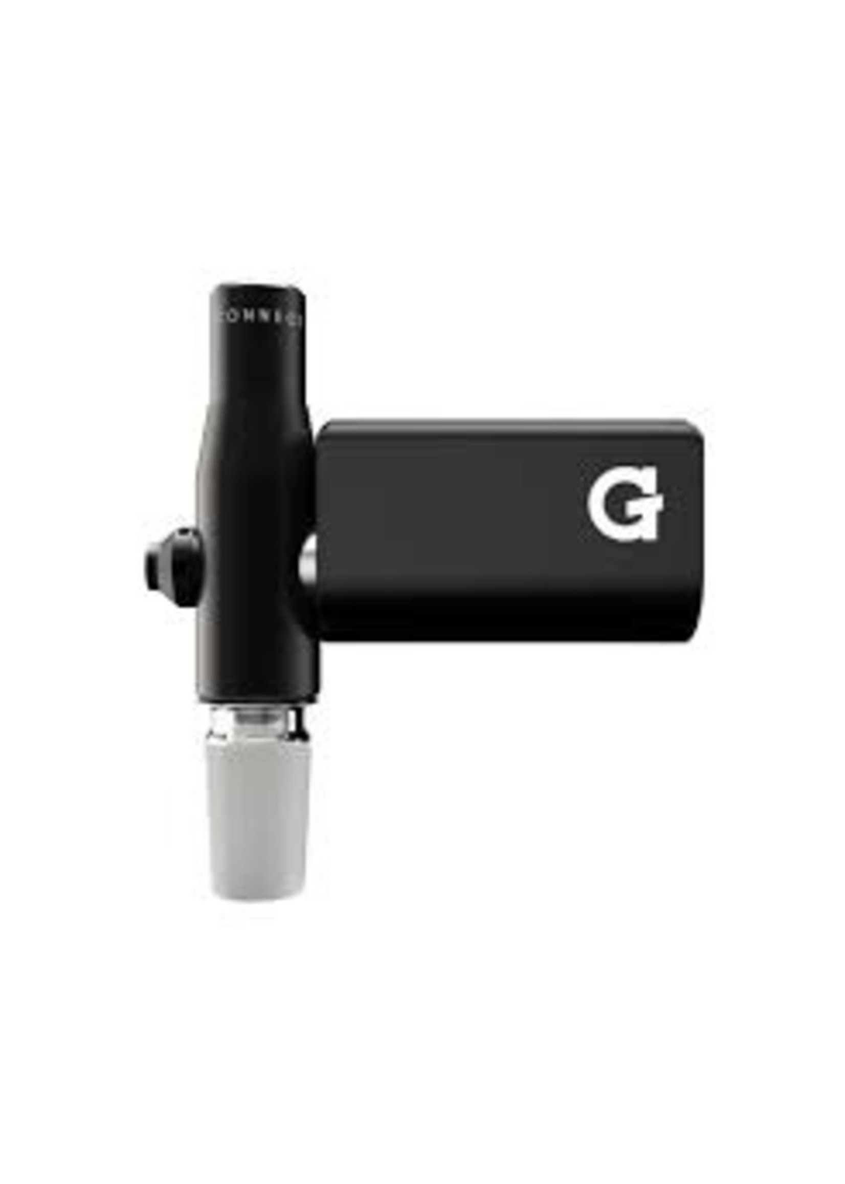 G Pen G Pen Connect