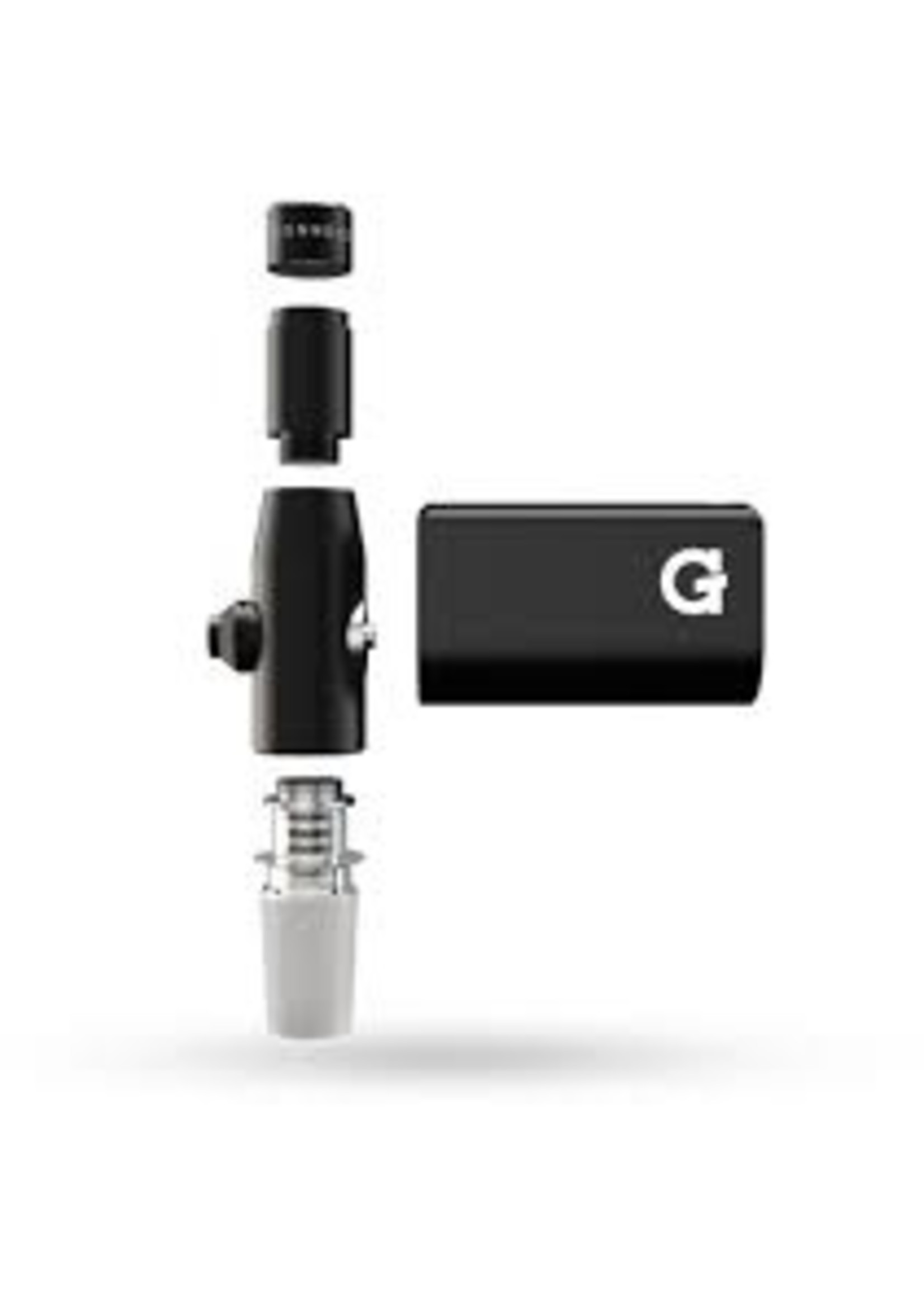 G Pen G Pen Connect