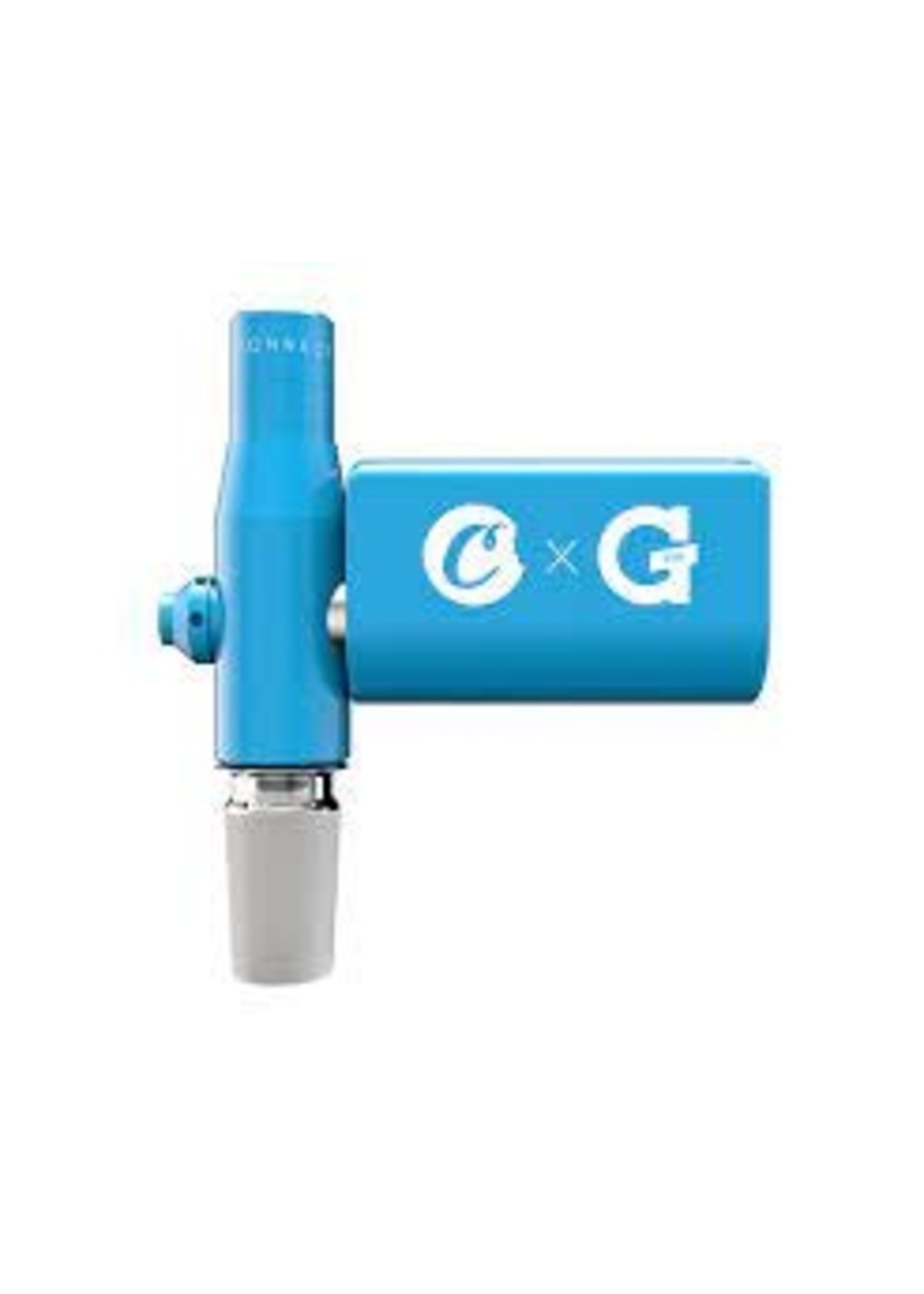 G Pen G Pen Connect X Cookies Edition