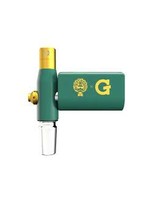 G Pen G Pen Connect X Dr Green Thumb Edition