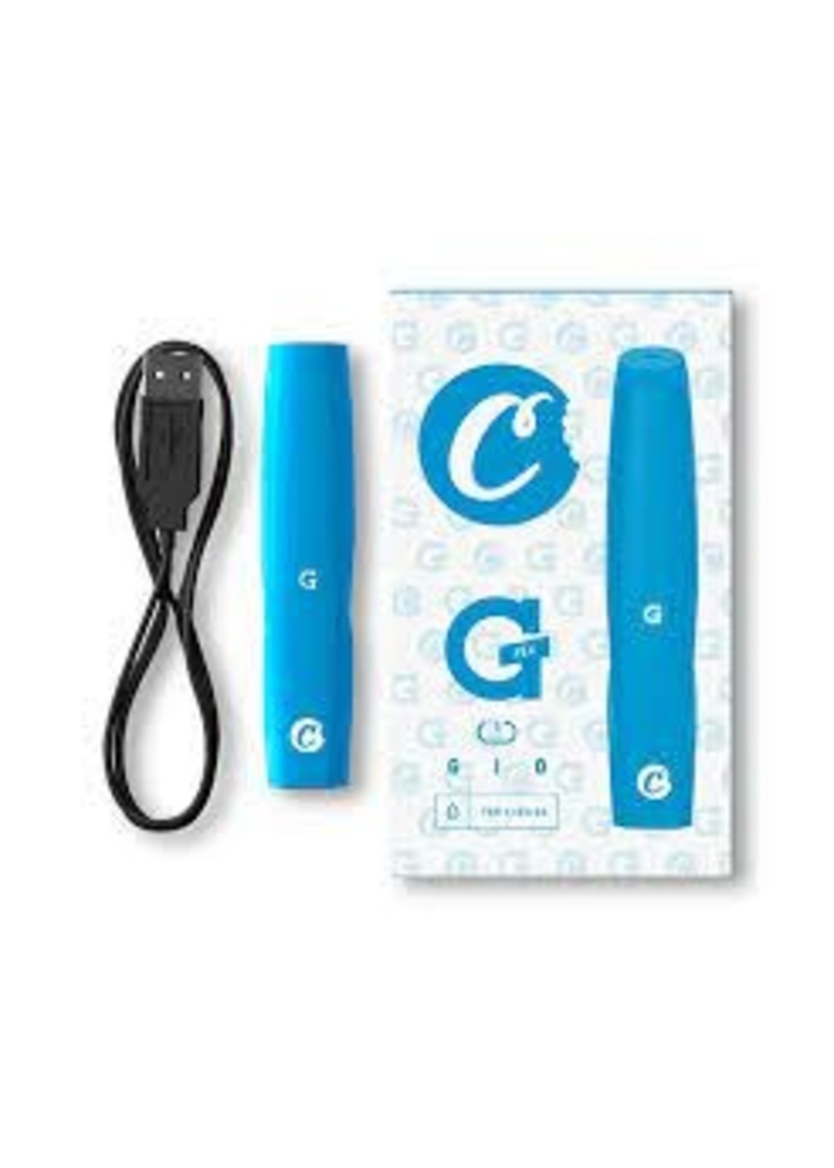 G Pen G Pen Gio Cookies Edition