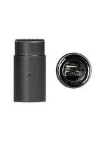 Dr Dabber Dr Dabber Aurora Atomizer