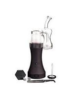 Dr Dabber Dr Dabber Switch