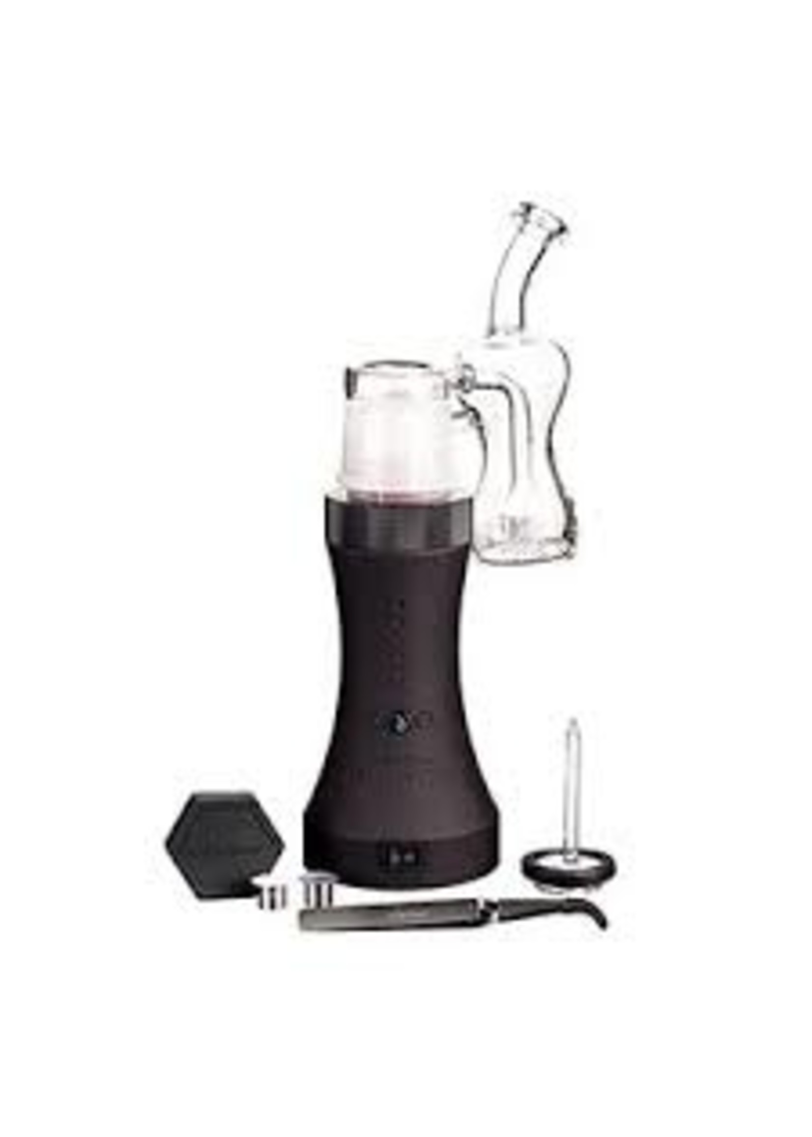 Dr Dabber Dr Dabber Switch