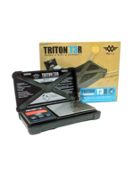 Triton Triton T3R Scale