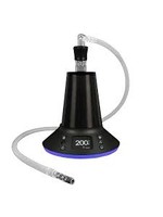 Arizer Arizer XQ2