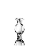 Gordo Scientific Gordo Puffco Peak Riptide Bubble Cap