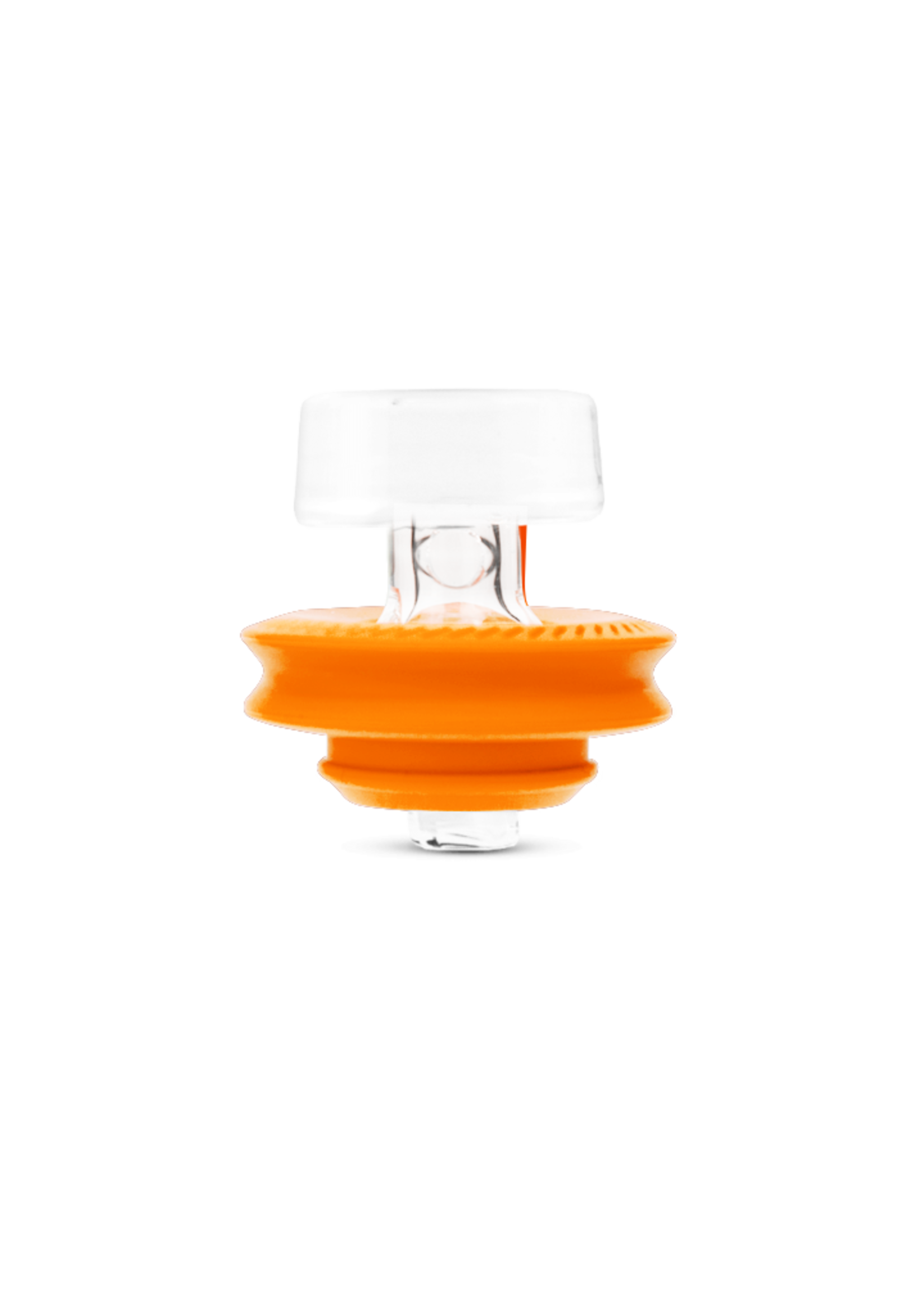 Puffco Puffco Peak Pro Ball Cap