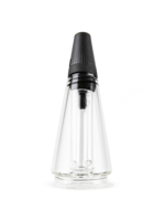 Puffco Puffco Peak & Peak Pro Travel Glass